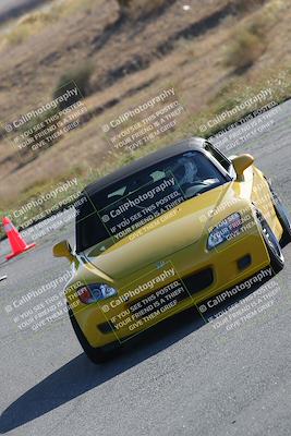 media/Nov-19-2023-Extreme Speed (Sun) [[bd0eec5490]]/Orange/Wall Paper Photos/
